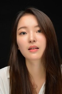 Han Da-sol profile picture