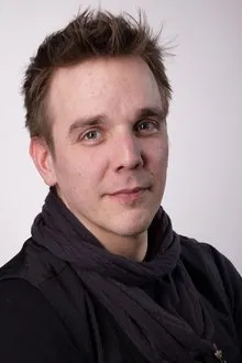 Taavi Tõnisson profile picture