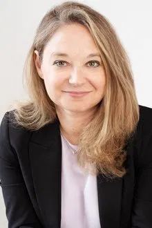 Ellen Blain profile picture