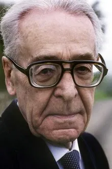 Henri Guillemin profile picture