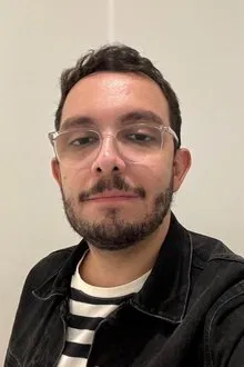 Leonardo Mariano profile picture