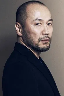Foto de perfil de Takehiko Inoue