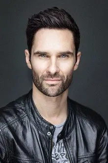 Oleg Eyben profile picture