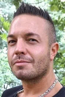 Andy Star profile picture