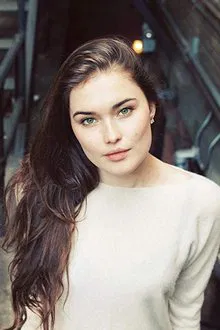 Gillian Bolt profile picture