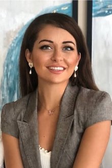 Tara Sibel profile picture