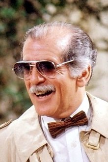 Luiz Carlos Arutin profile picture
