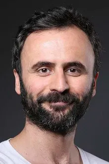 İlyas Özçakır profile picture