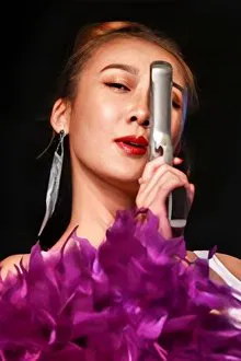 王绮梦 profile picture