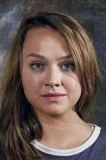 Nikola Dubovanová profile picture