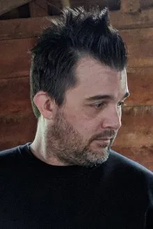 Foto de perfil de Daniel Birt