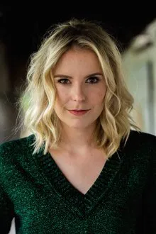 Helle Vanderheyden profile picture