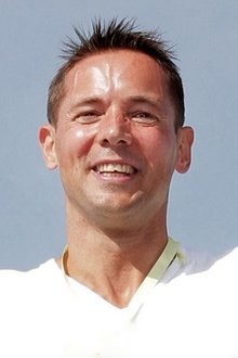 Martial Tricoche profile picture