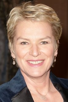 Élise Lucet profile picture