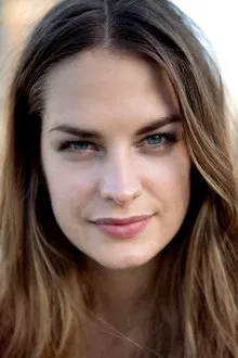 Heidi Toini profile picture