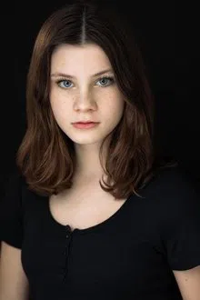 Piper Scott profile picture