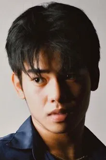 Wex André profile picture