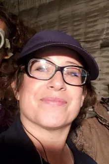 Ingrid K. Behrens profile picture