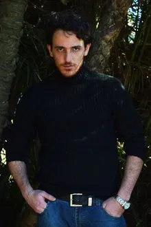 Emmanuel Carrión profile picture