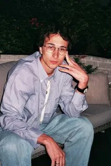 Andrea Buran profile picture