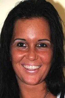 Barbara Devil profile picture