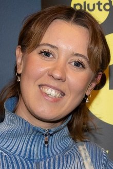 Anne Sofie Skovlund Nielsen profile picture