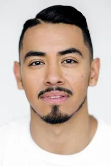 José Flores profile picture