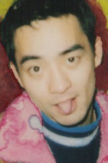 Stom Sogo profile picture