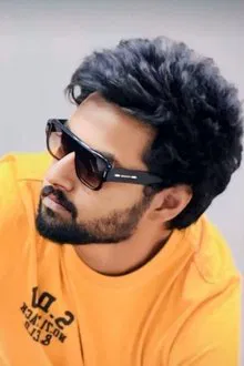 Mokshagnya profile picture