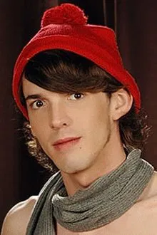 Jacob Powell profile picture