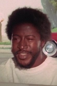 Vainus Rackstraw profile picture