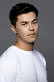 Benjamin Cheng profile picture