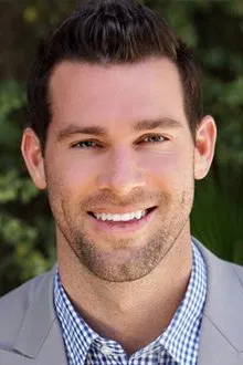 Shane Keough profile picture