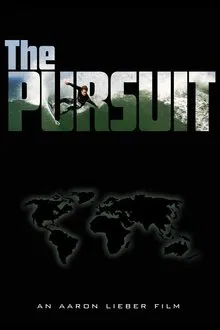 Poster do filme The Pursuit