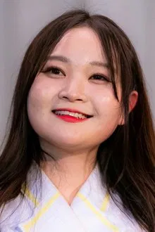 Reo Osanai profile picture