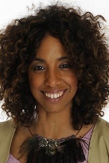 Kristin Simms profile picture