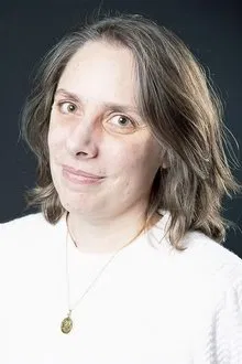 Hélène Mongin profile picture