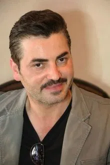 Feras Al Faqeer profile picture