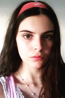 Harriet Minto-Day profile picture