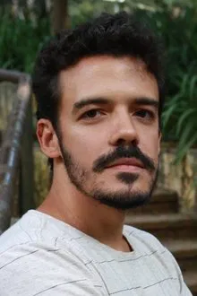 Tércio Moura profile picture
