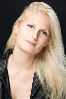Kristel Elling profile picture