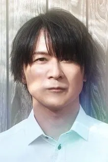 Yasunori Mitsuda profile picture