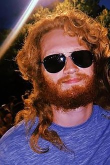 Corvus McClain profile picture