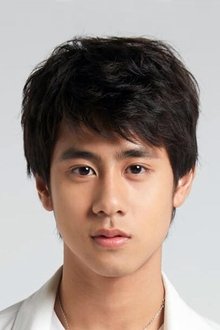 Wanut Sangtianprapai profile picture