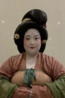 裴培 profile picture