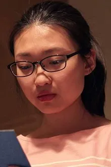 Foto de perfil de Lijin Liu
