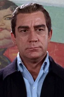 Richard Devon profile picture