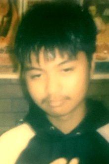 Marc Esguerra profile picture