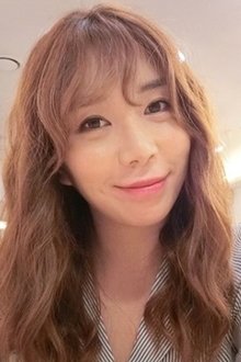 Heo An-na profile picture