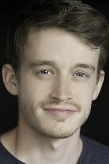 Tim Robinson profile picture